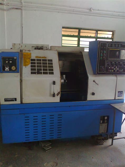 Cnc Machines in Tamil Nadu, Free classifieds in Tamil Nadu 